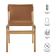 Chestnut Tan