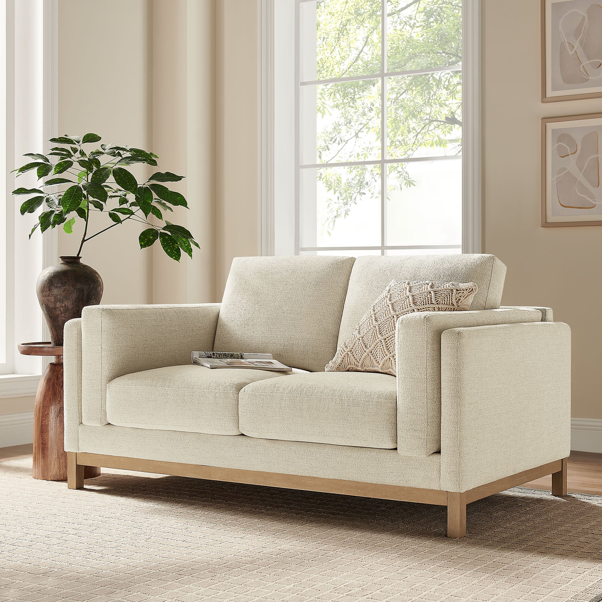 Ivory