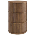 Walnut
