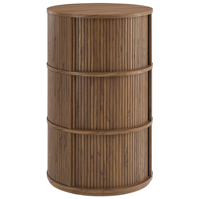 Walnut