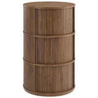 Walnut