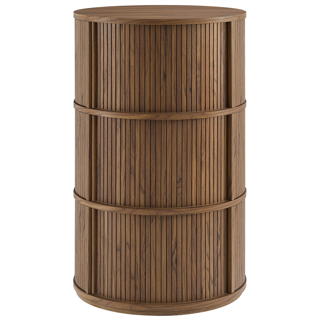Walnut