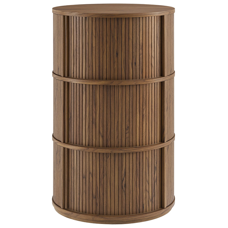 Walnut
