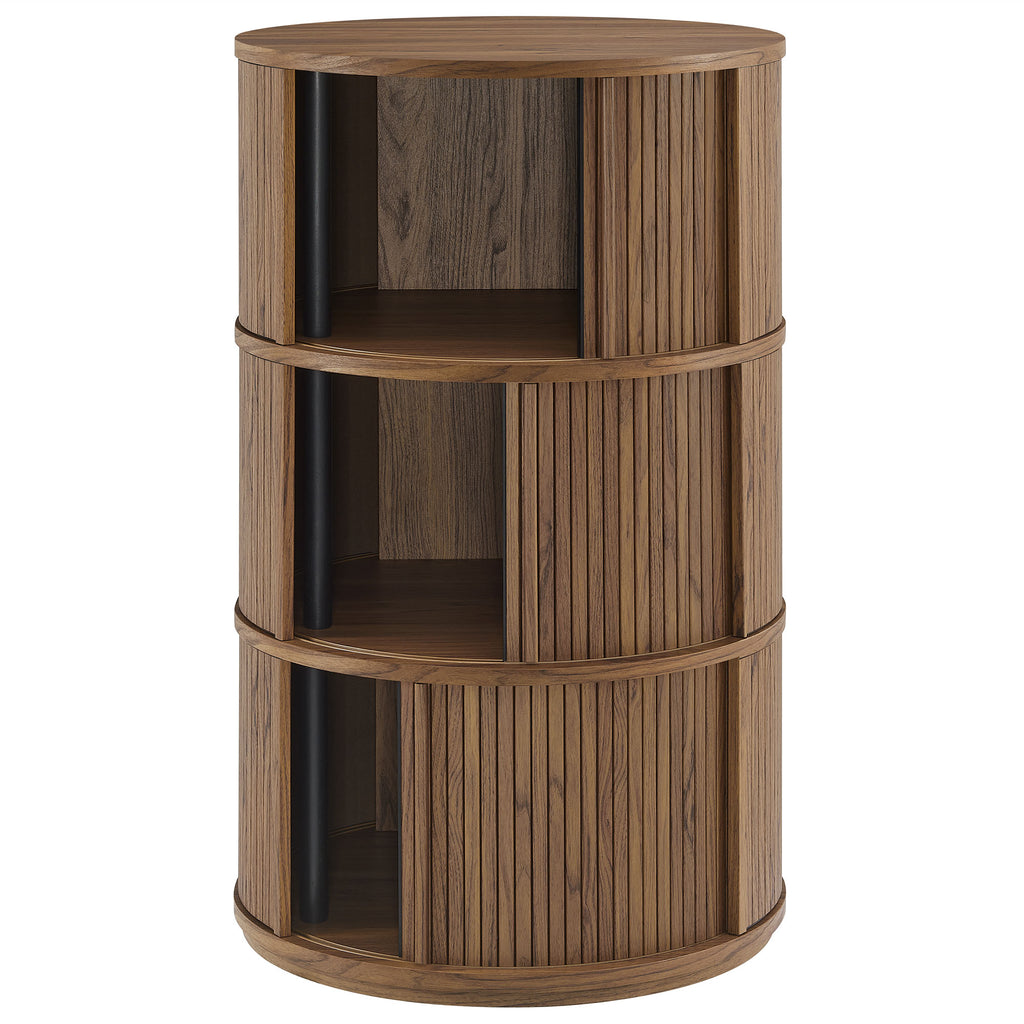 Walnut