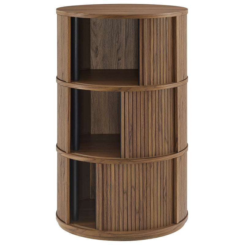 Walnut