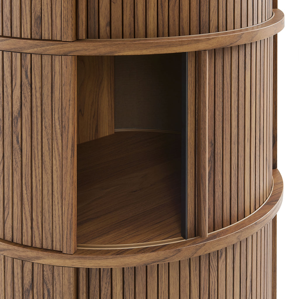 Walnut