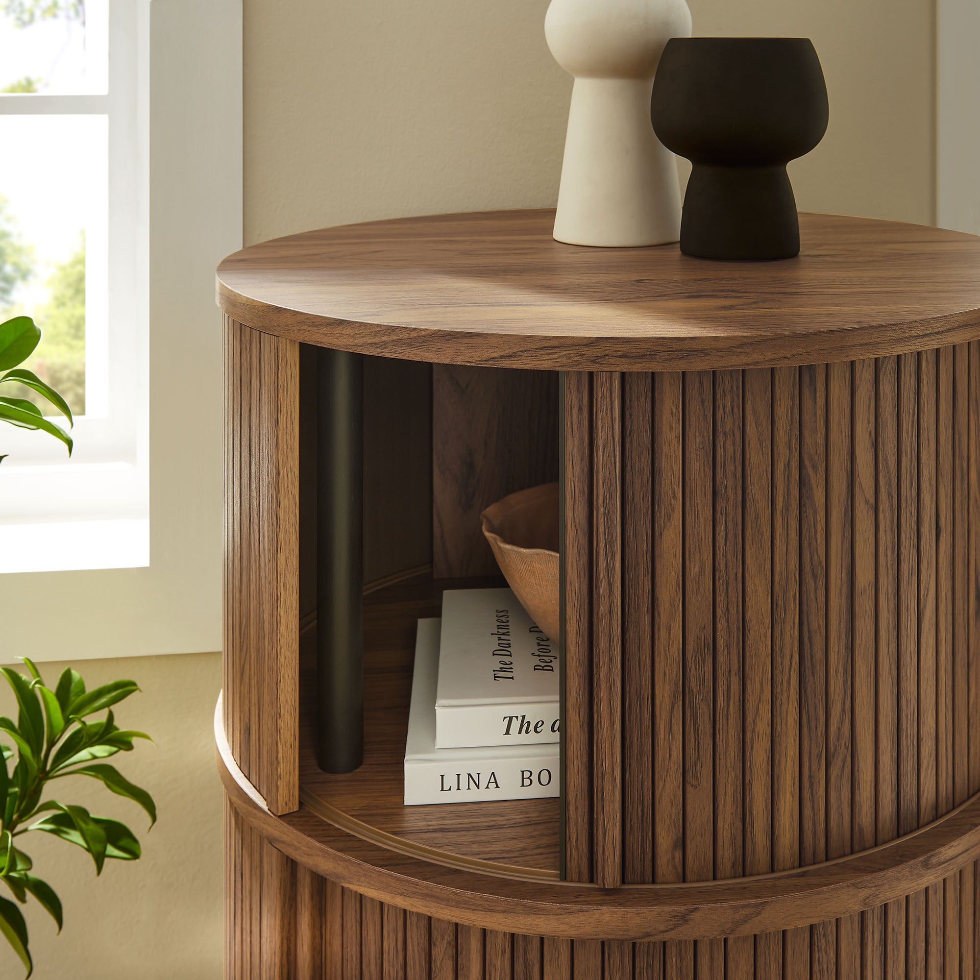 Walnut