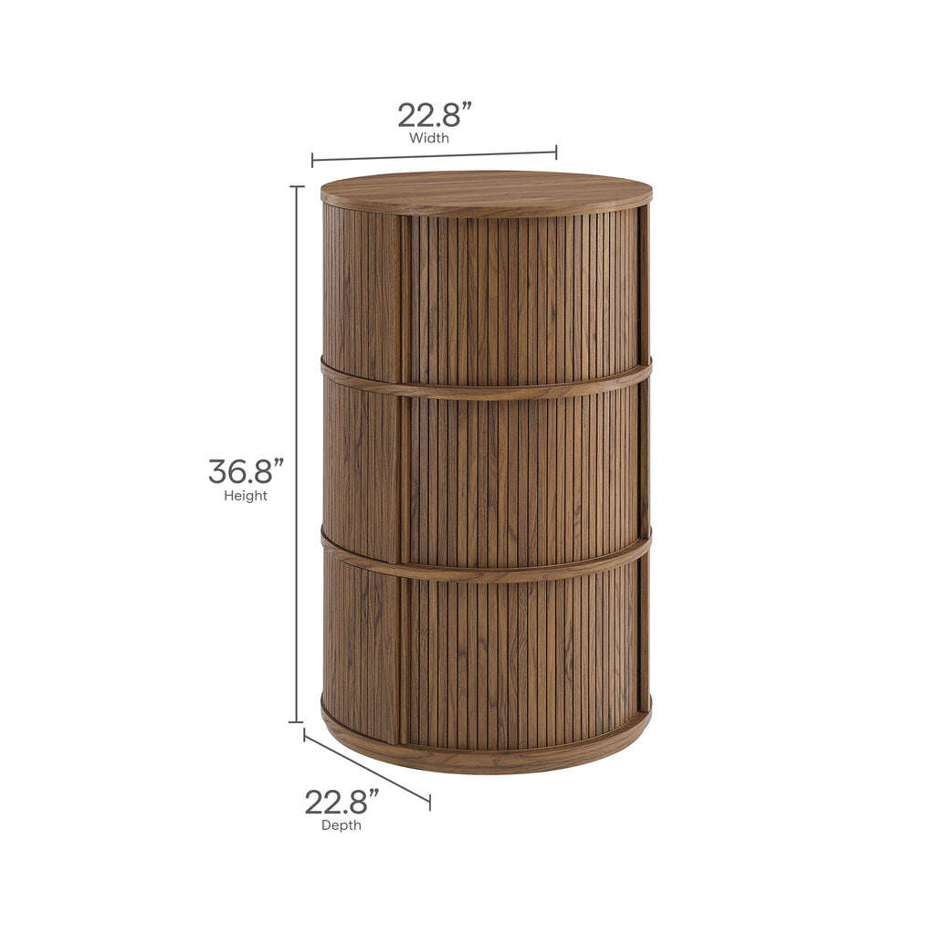 Walnut