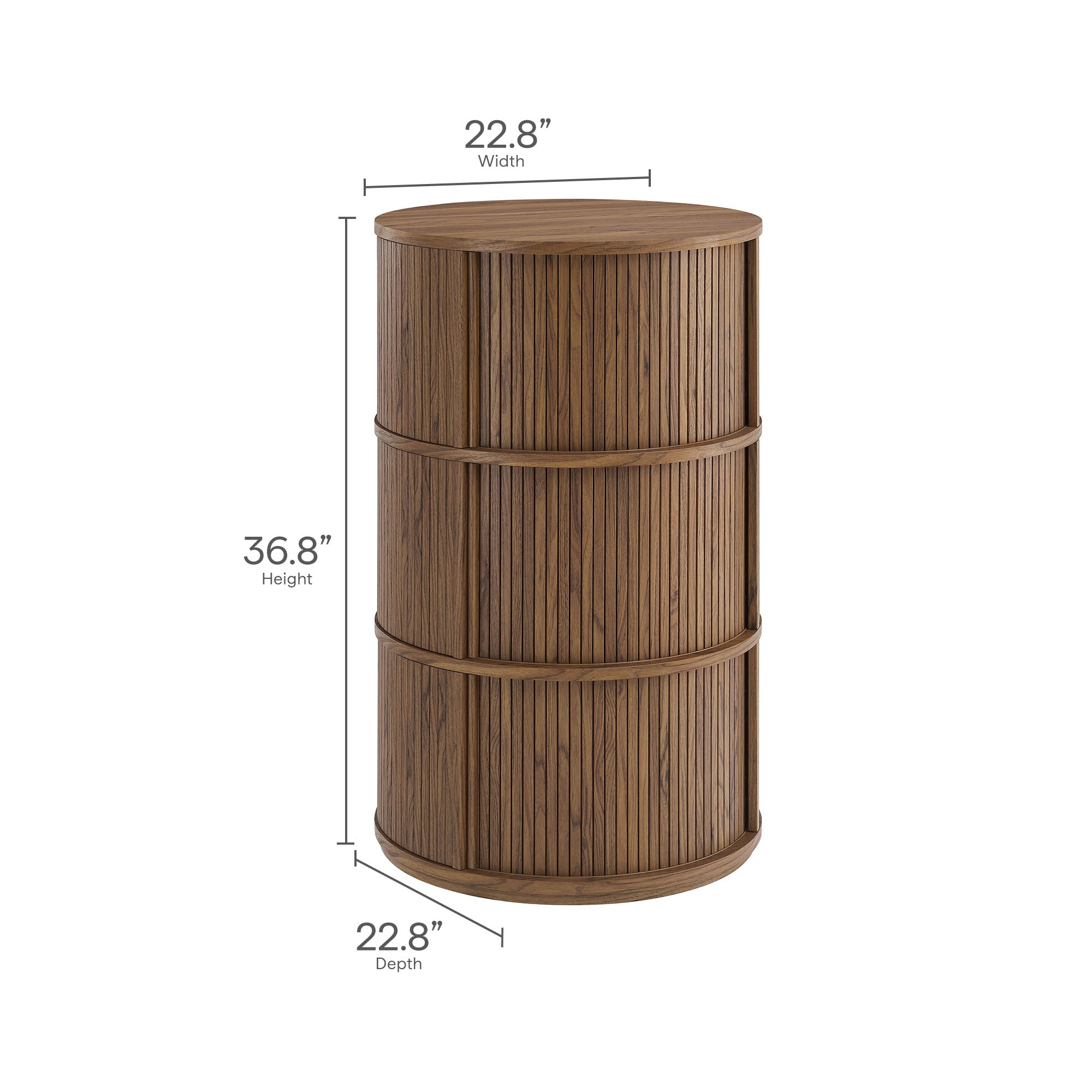 Walnut