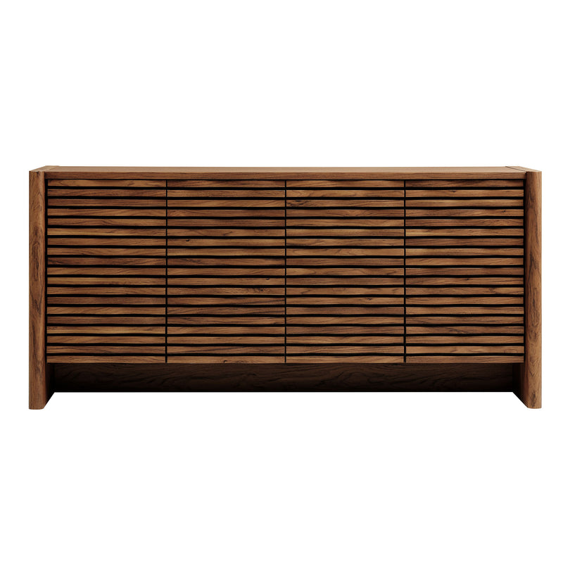 Walnut