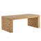 Weathered Oak