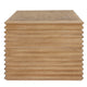 Weathered Oak