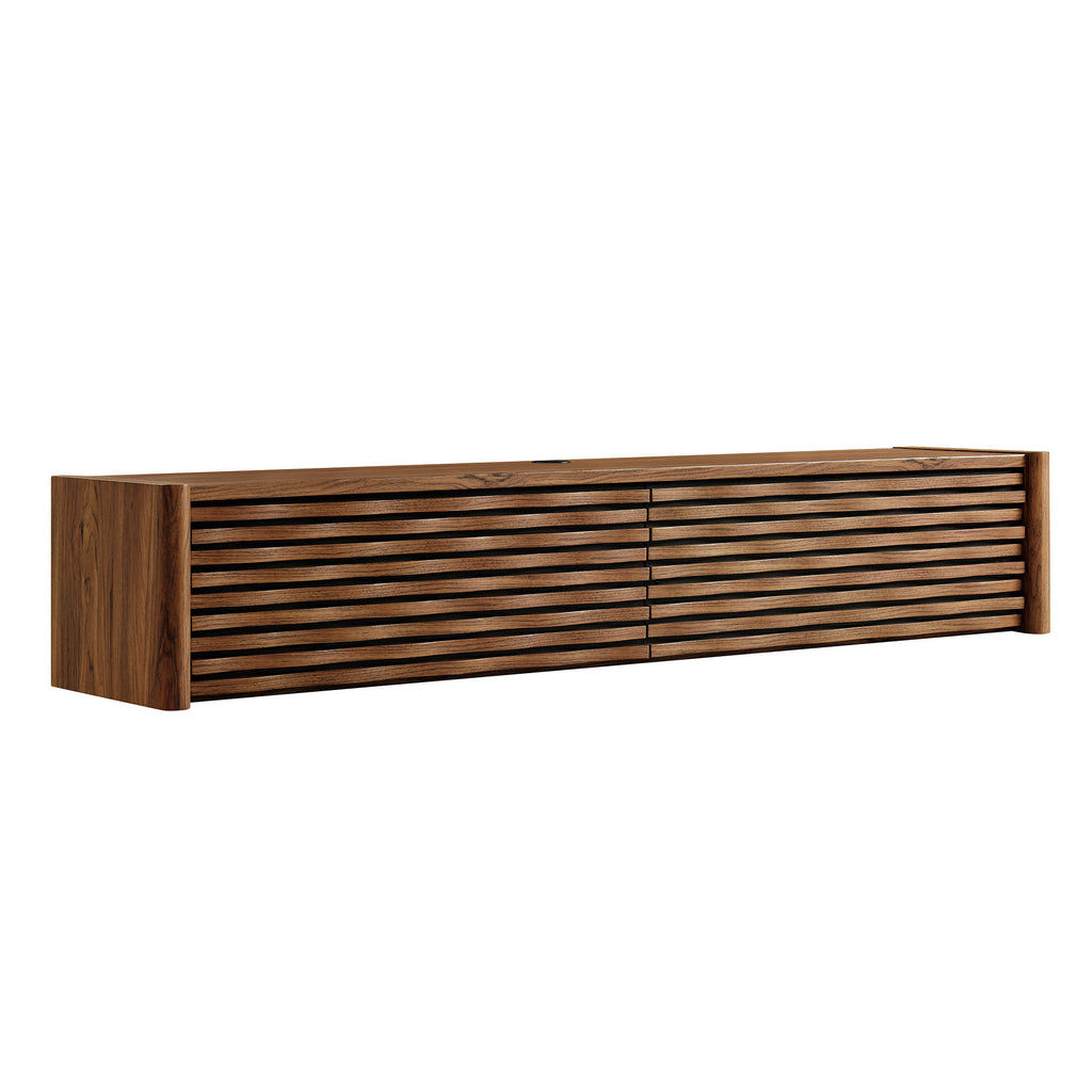 Walnut