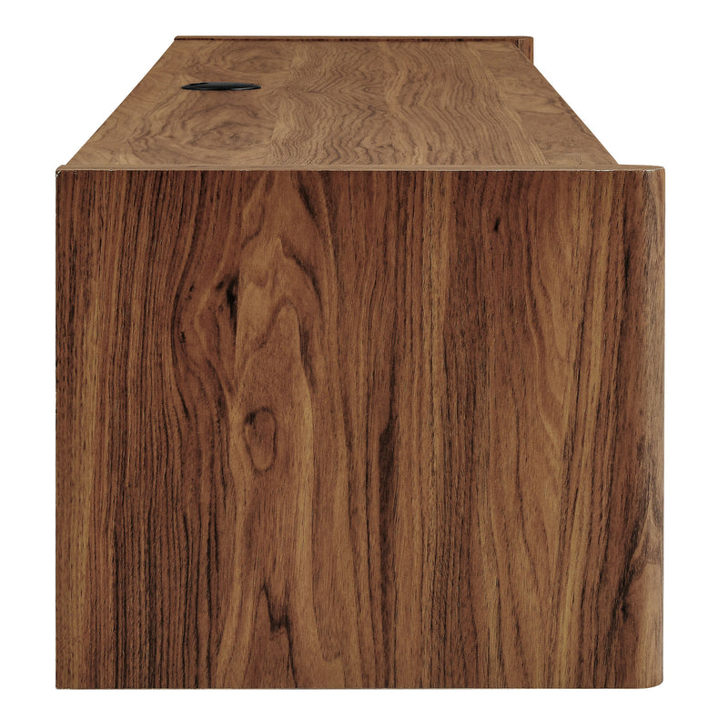 Walnut