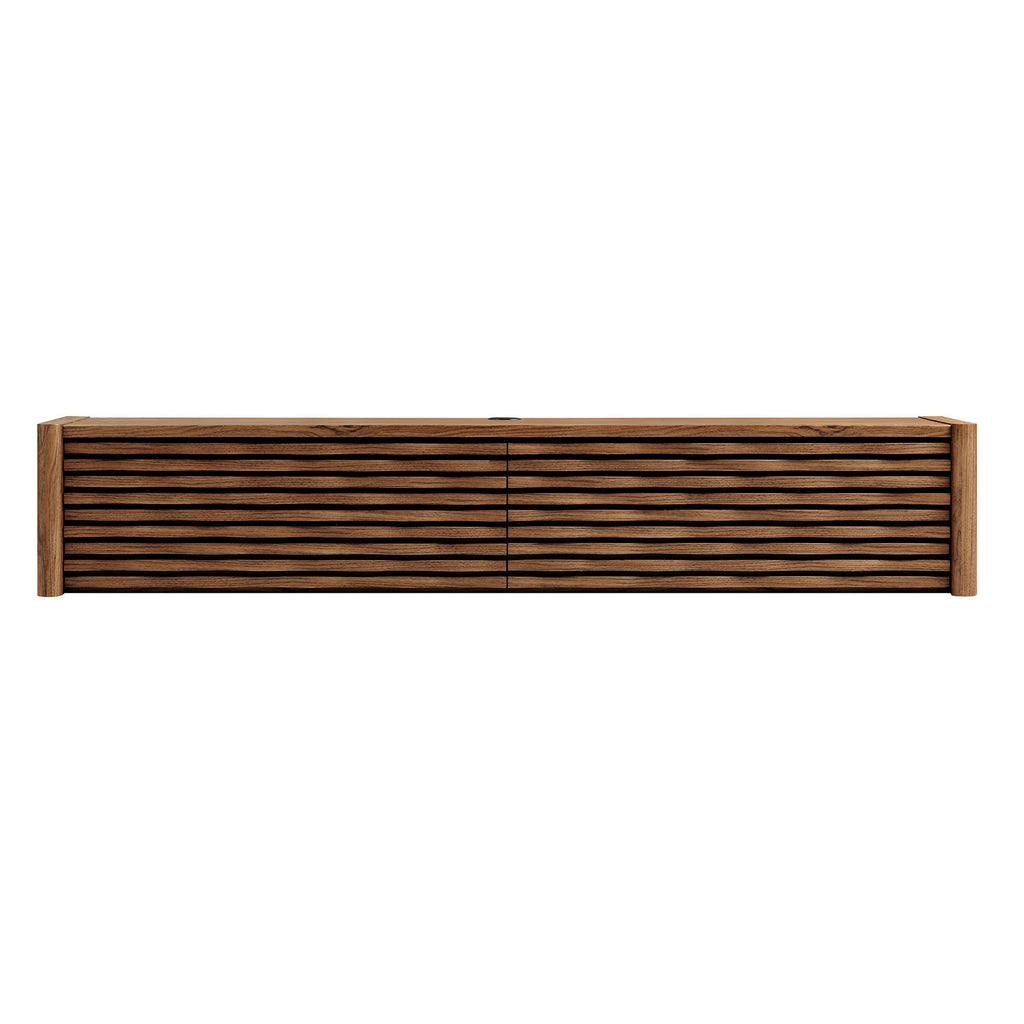 Walnut