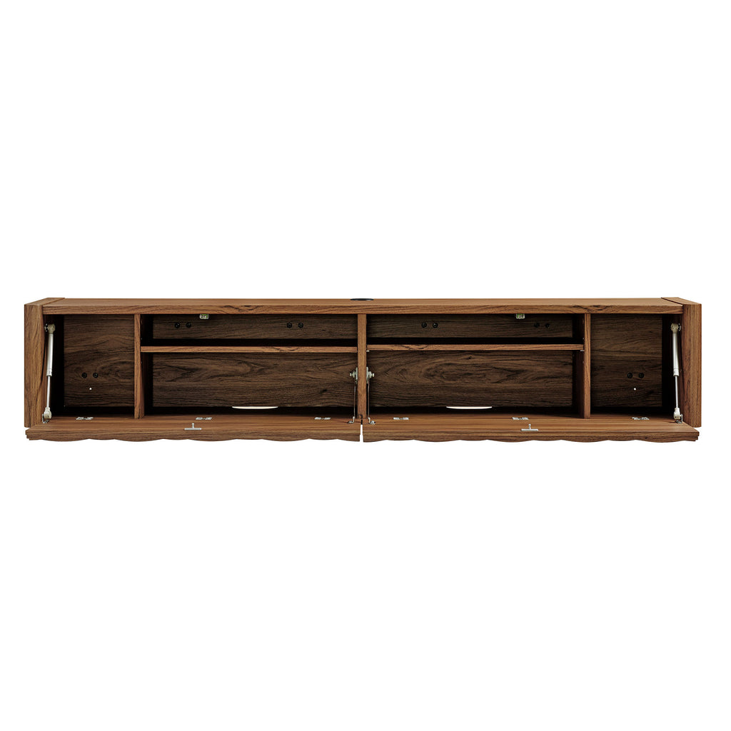Walnut