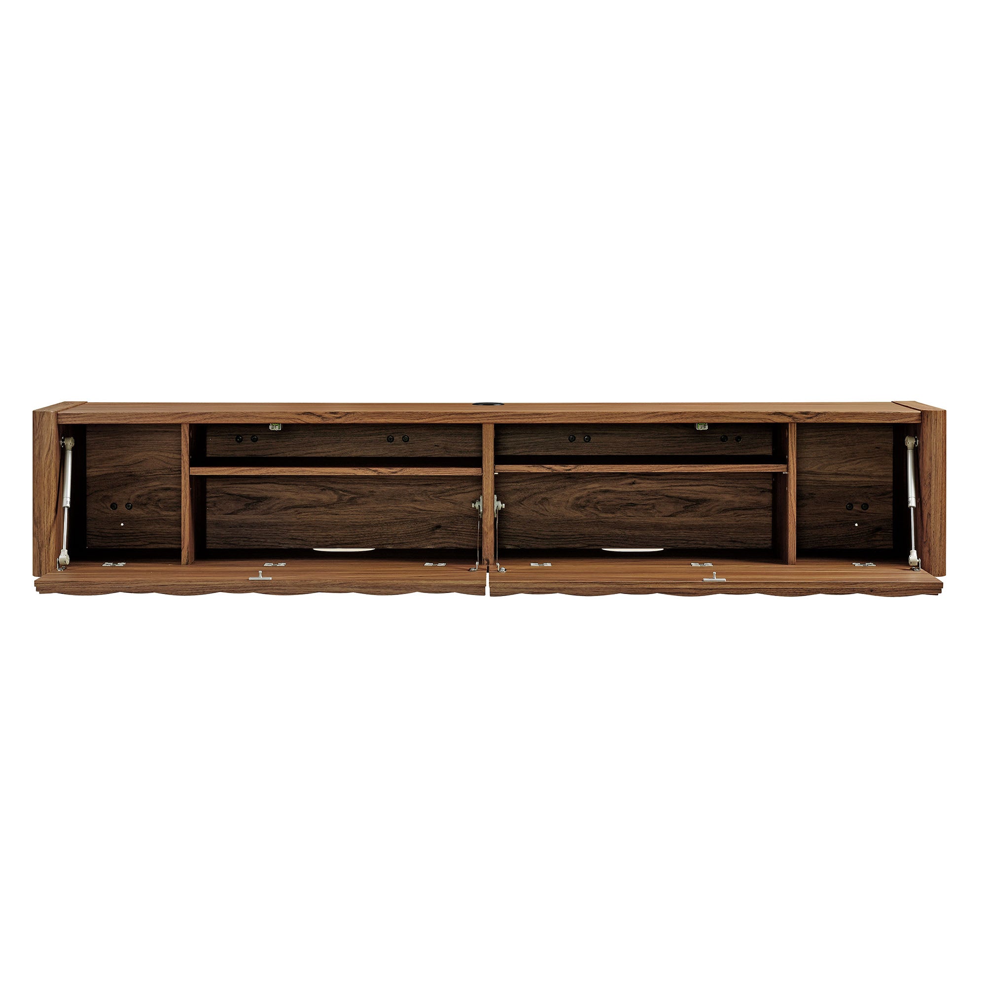 Walnut