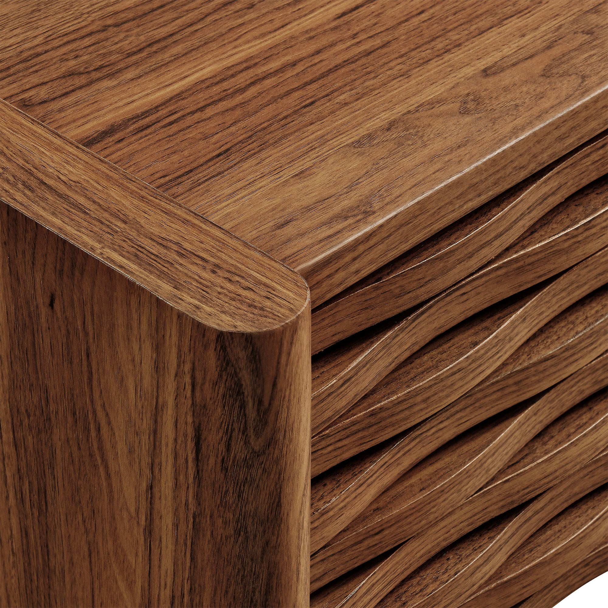 Walnut