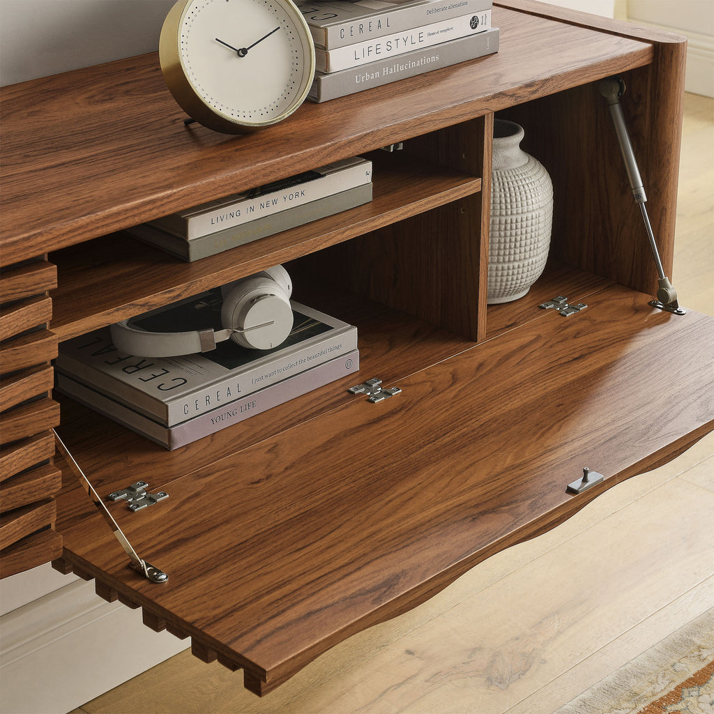 Walnut