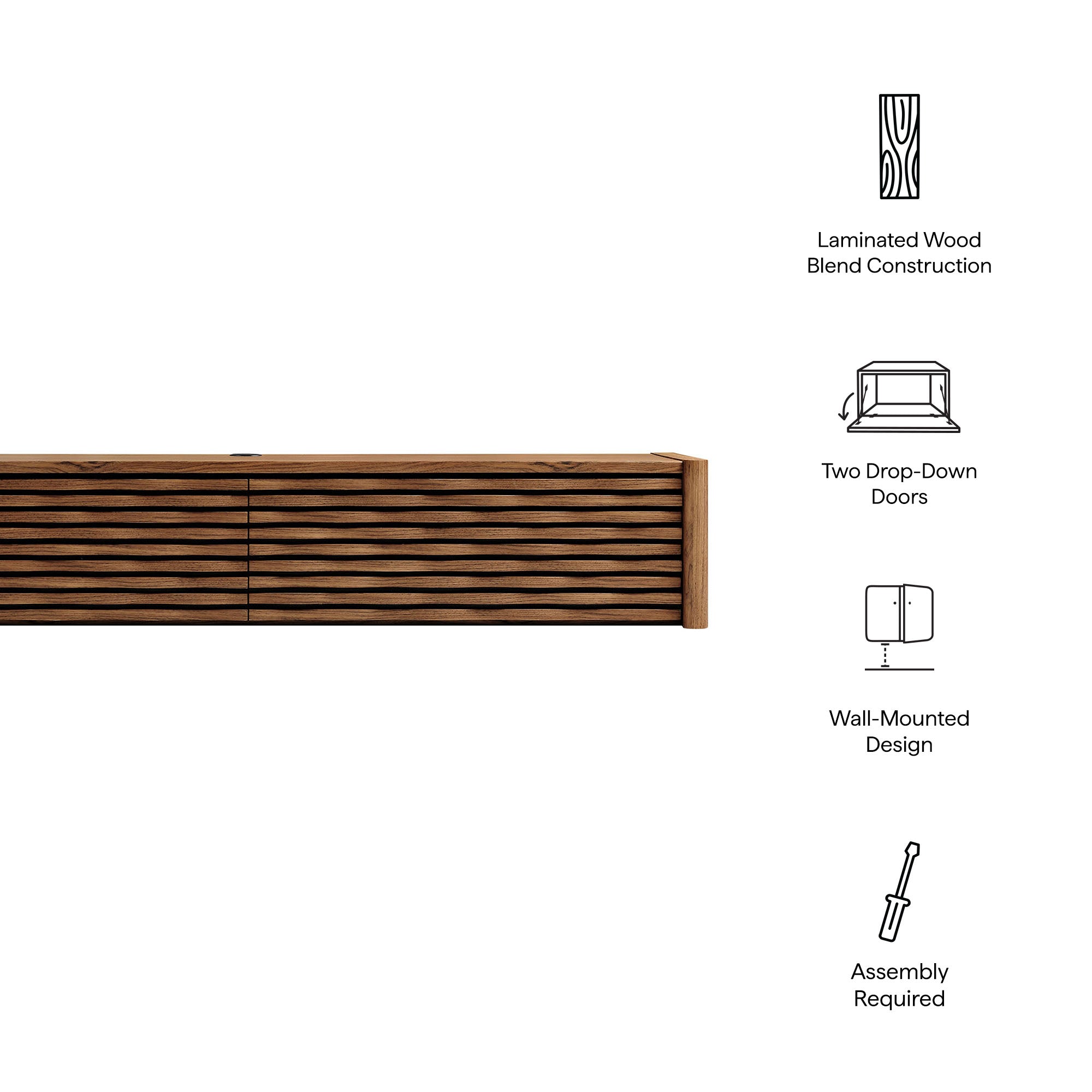 Walnut