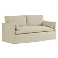Linen