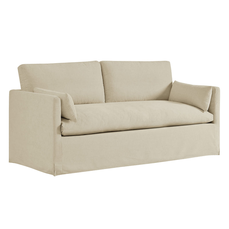 Linen