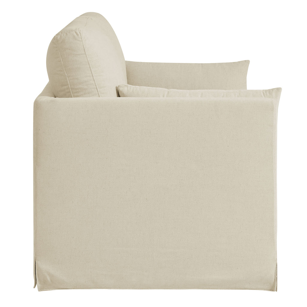 Linen