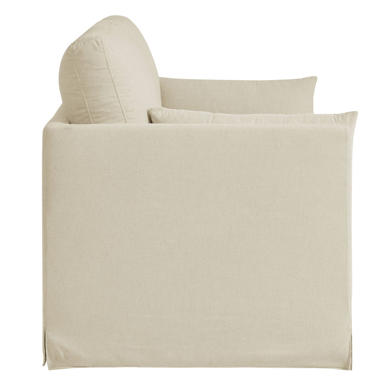 Linen