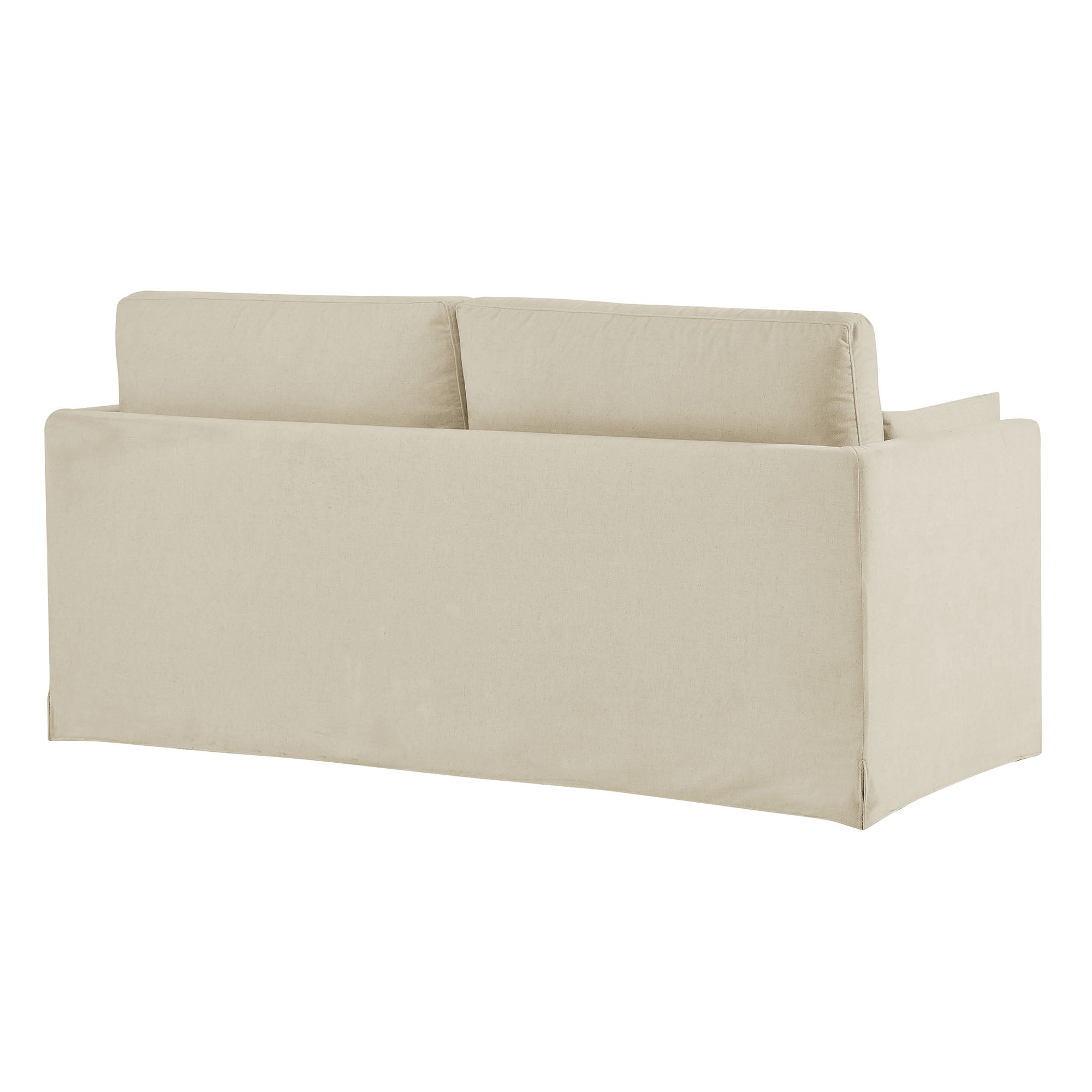 Linen