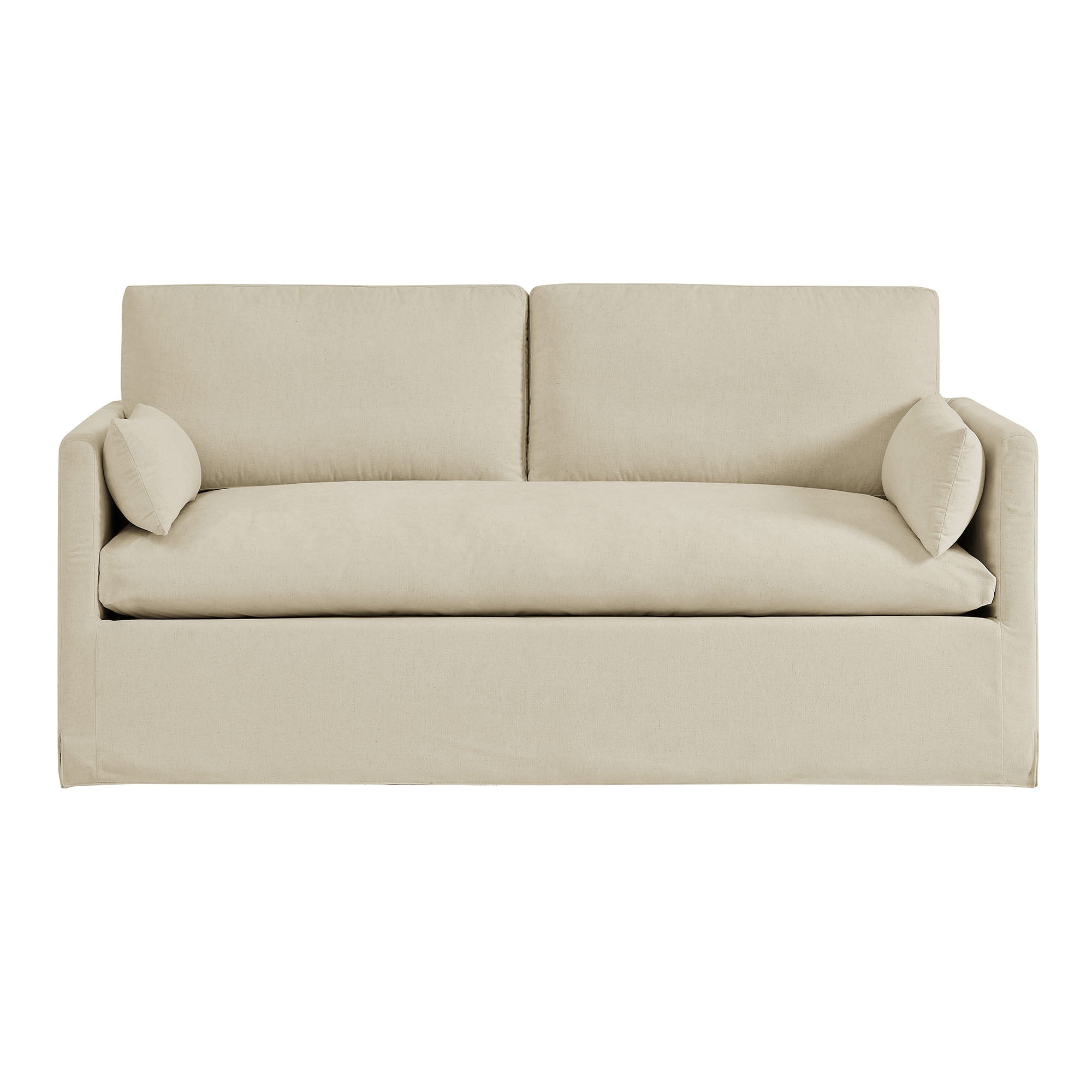 Linen