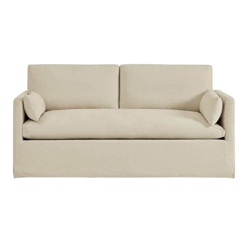 Linen