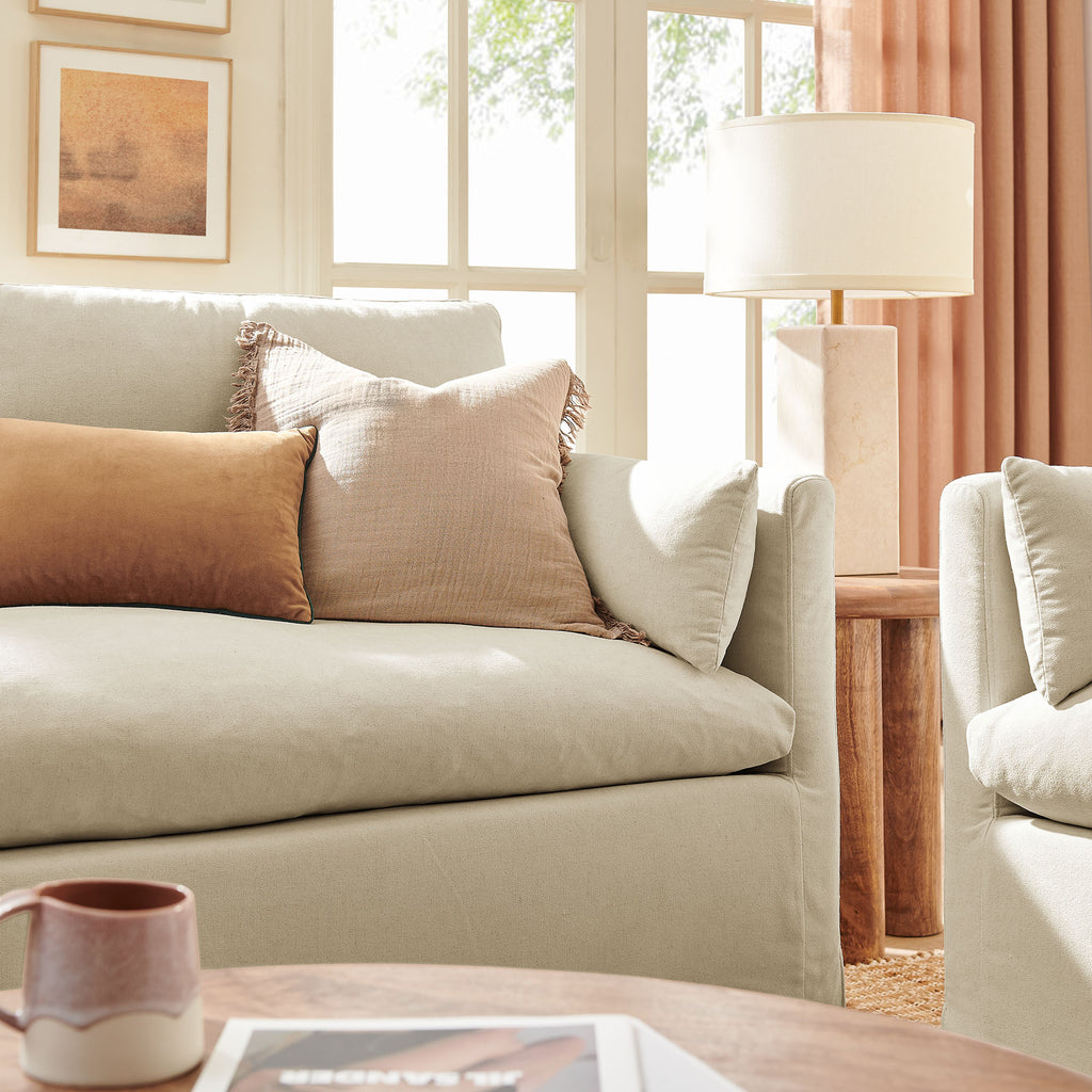 Linen