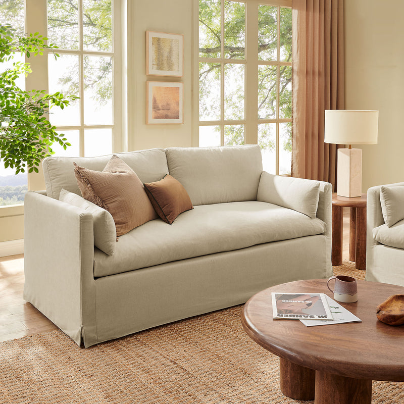 Linen