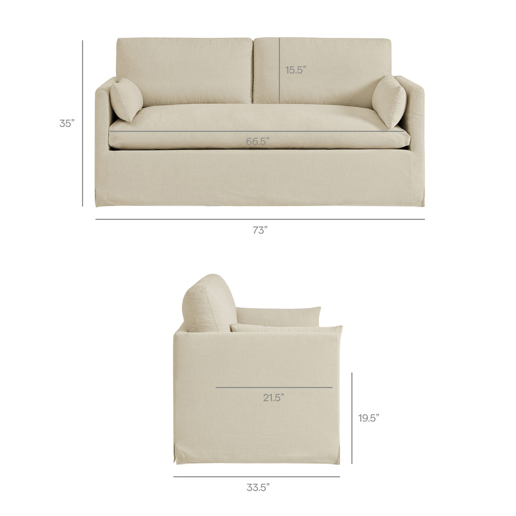 Linen