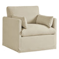 Linen