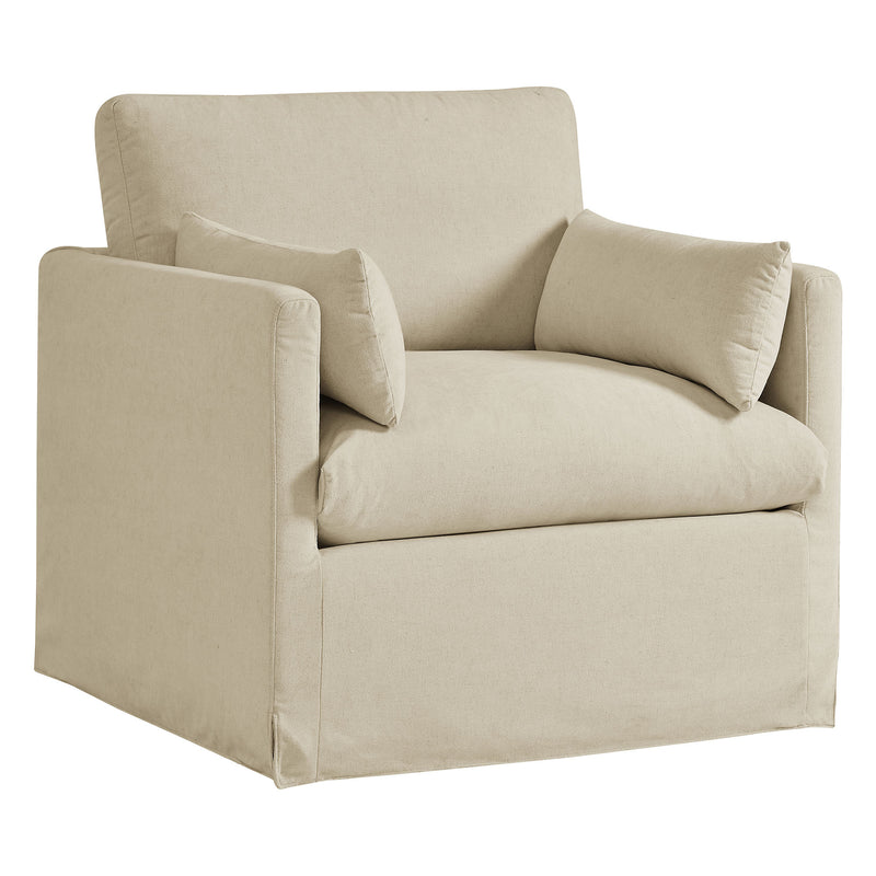 Linen