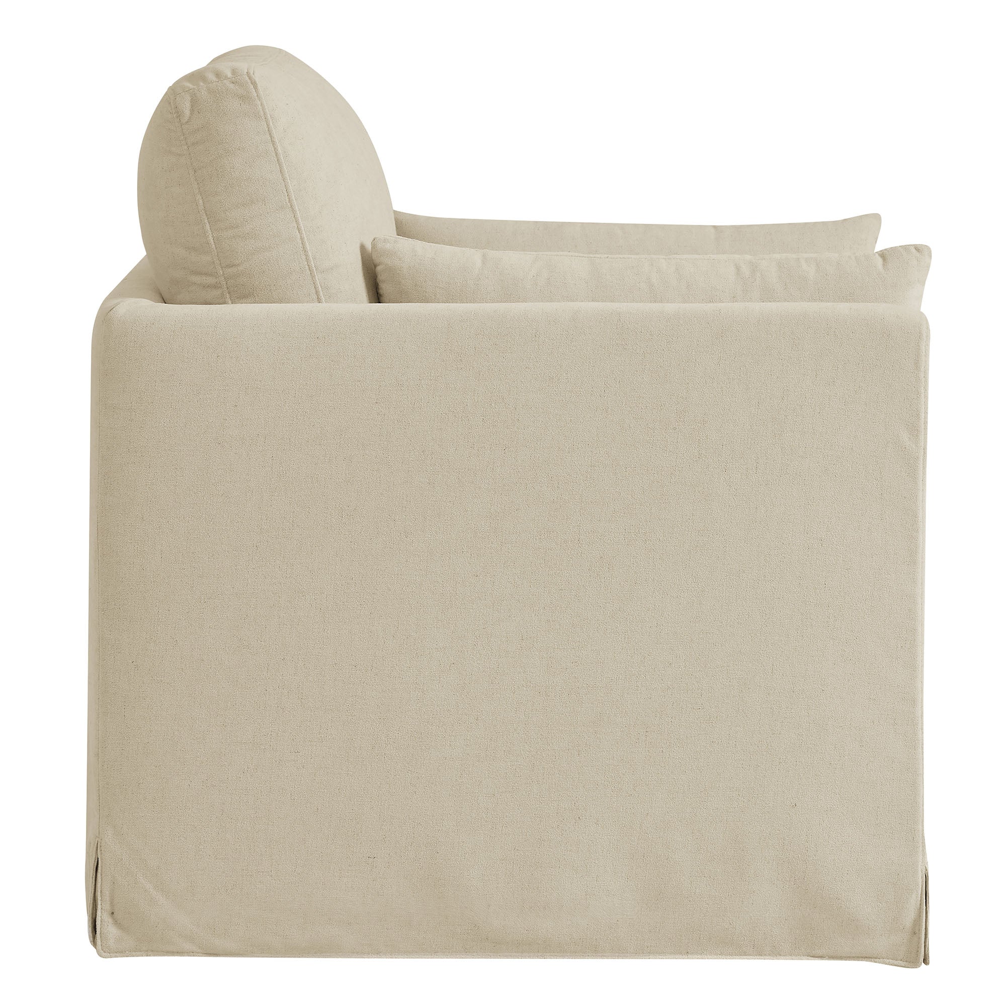 Linen