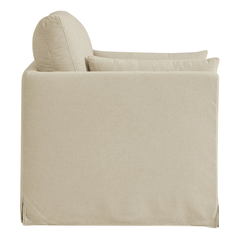 Linen