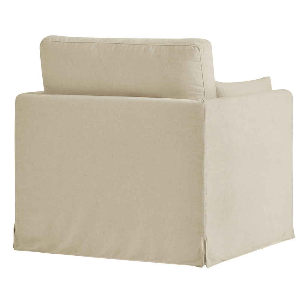 Linen