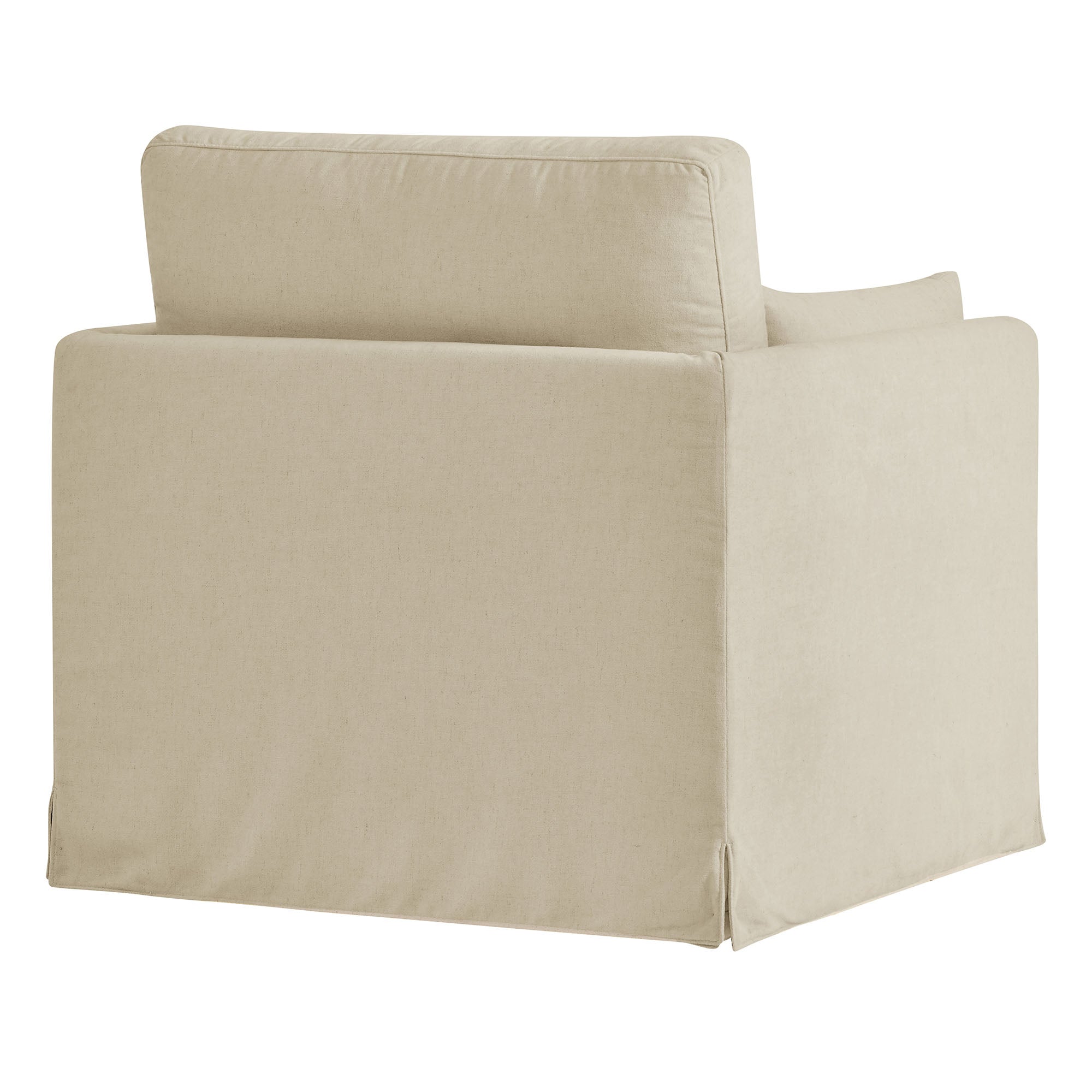 Linen