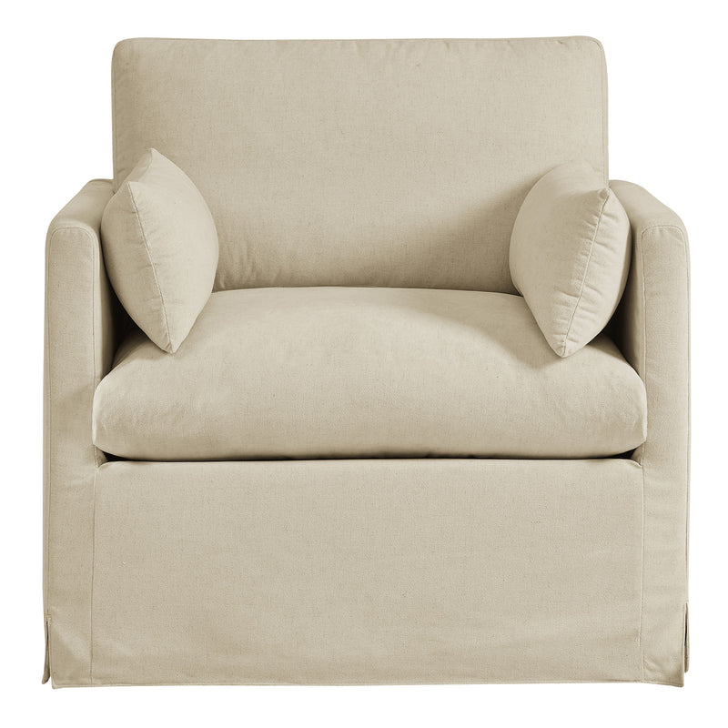 Linen