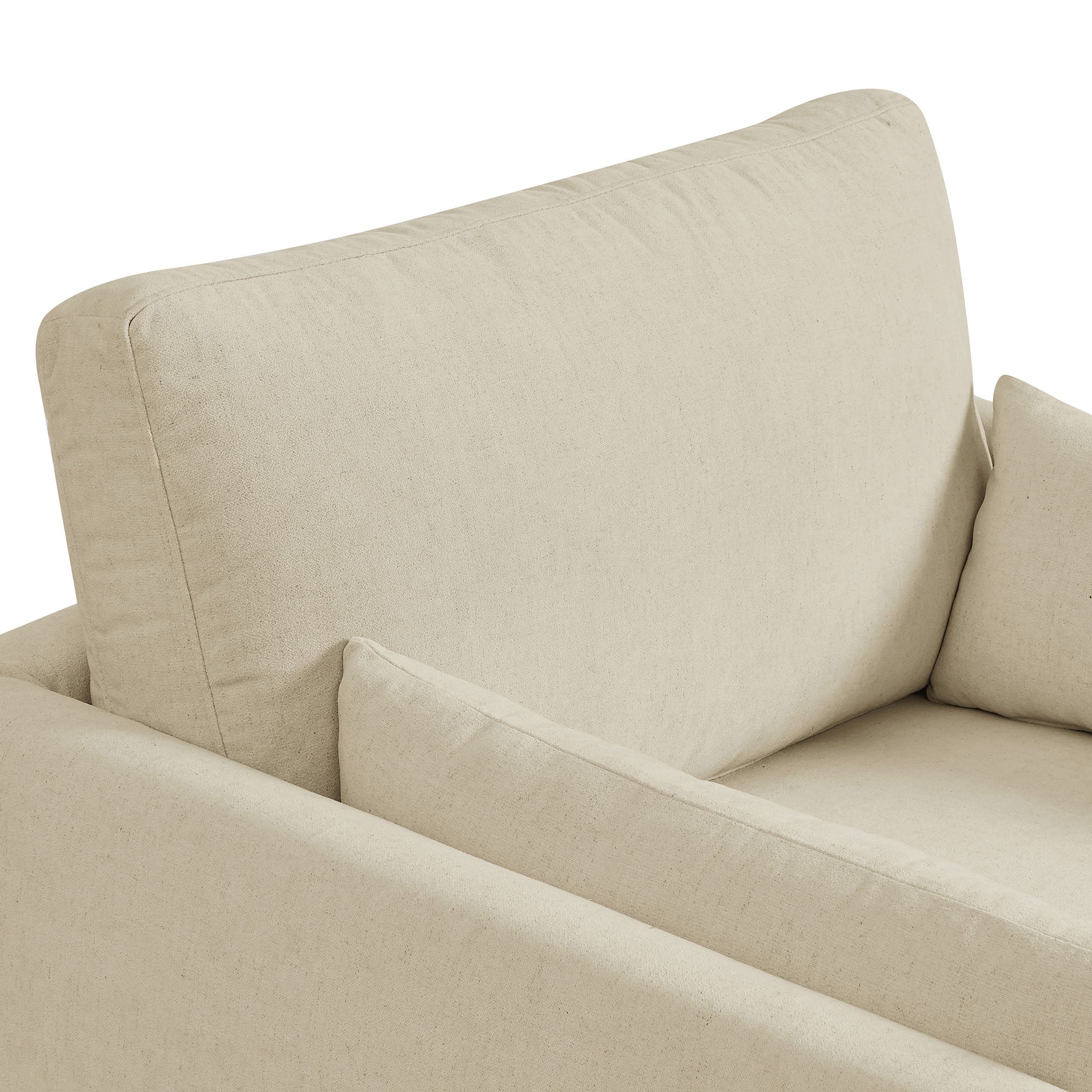 Linen