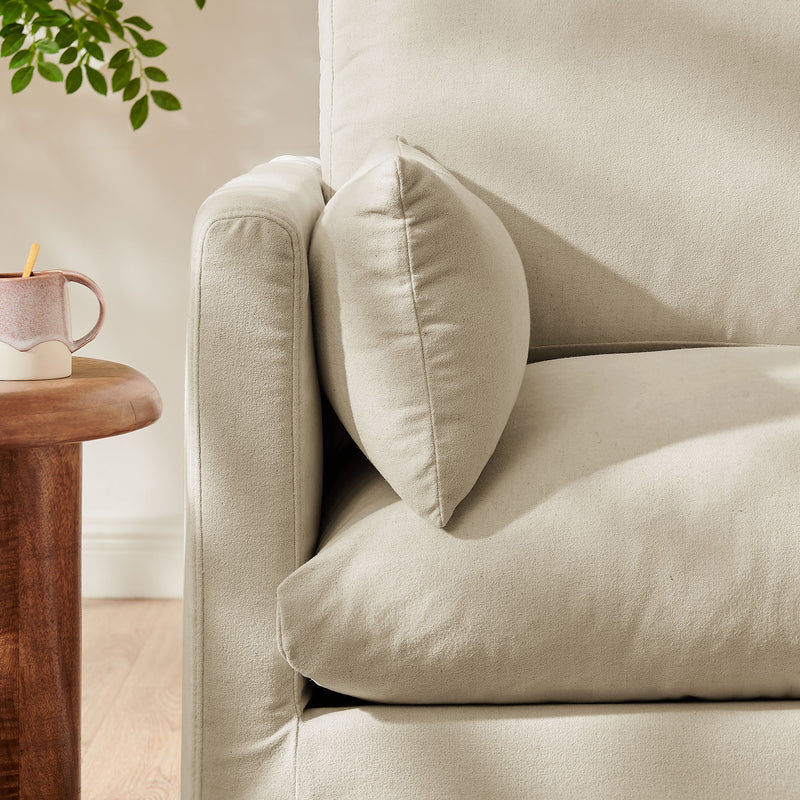 Linen