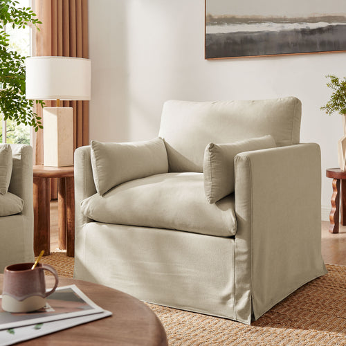 Linen