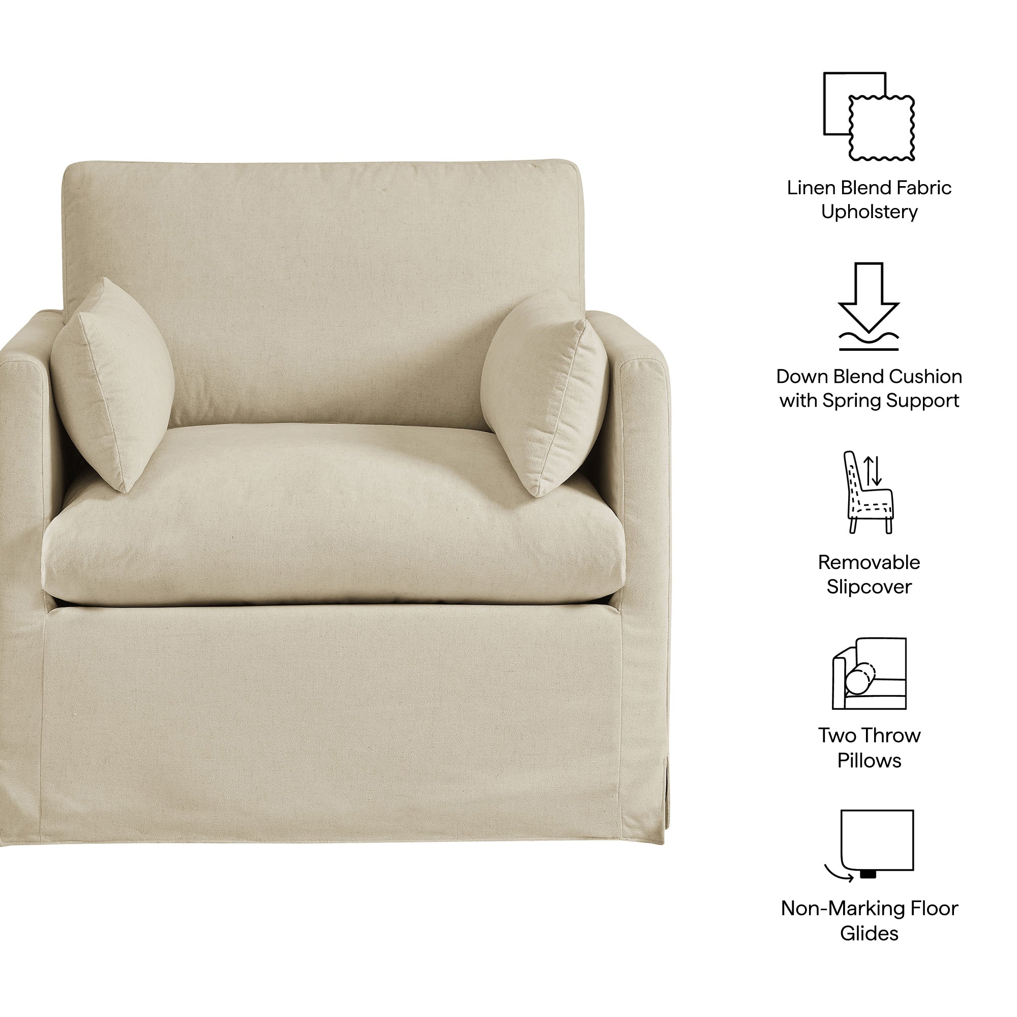 Linen