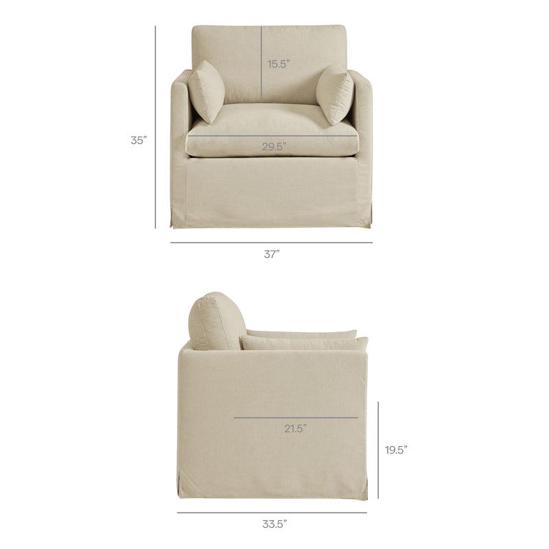 Linen