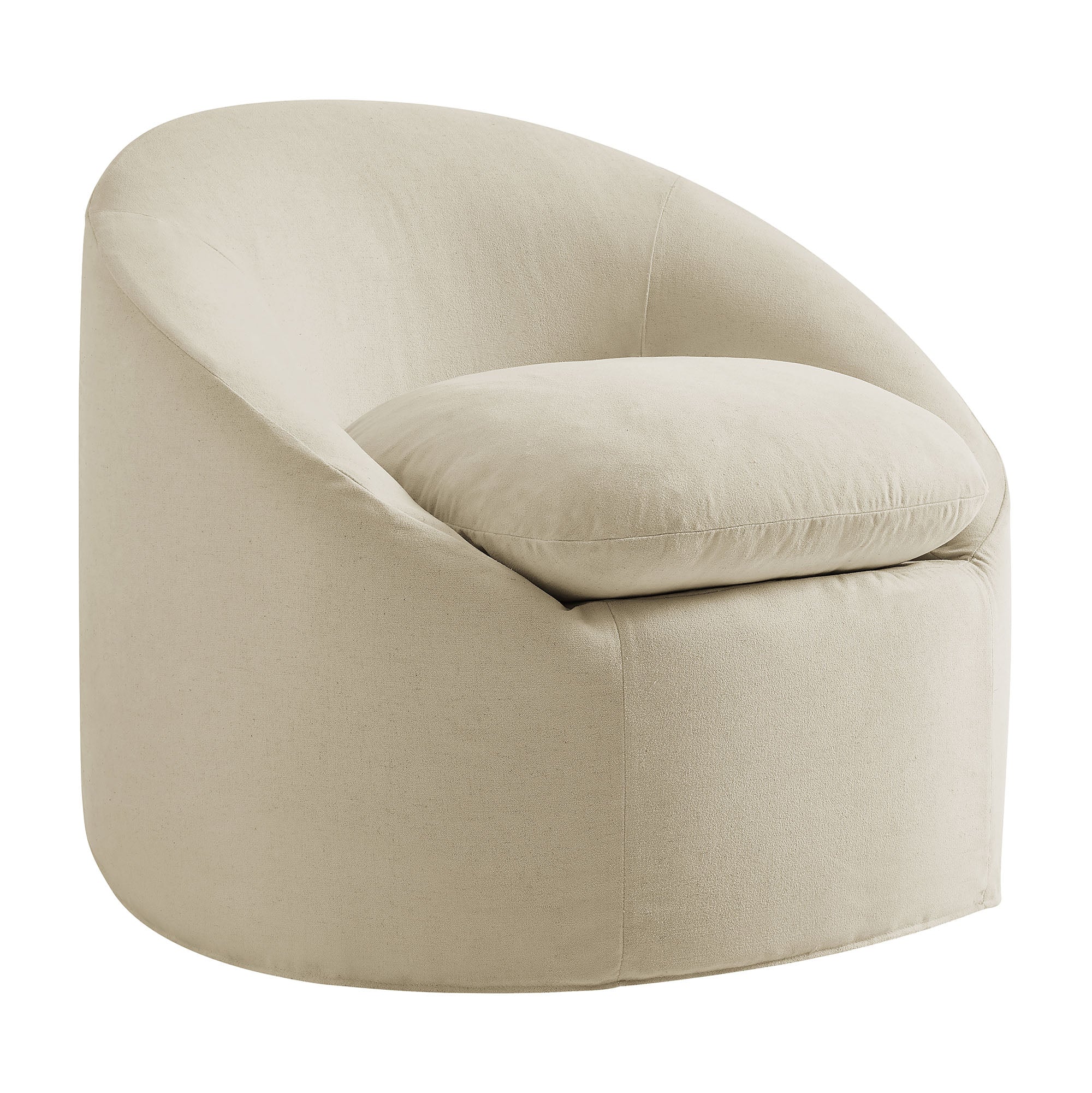 Linen