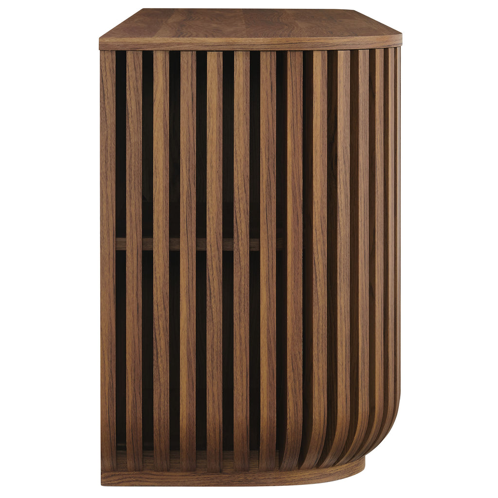 Walnut