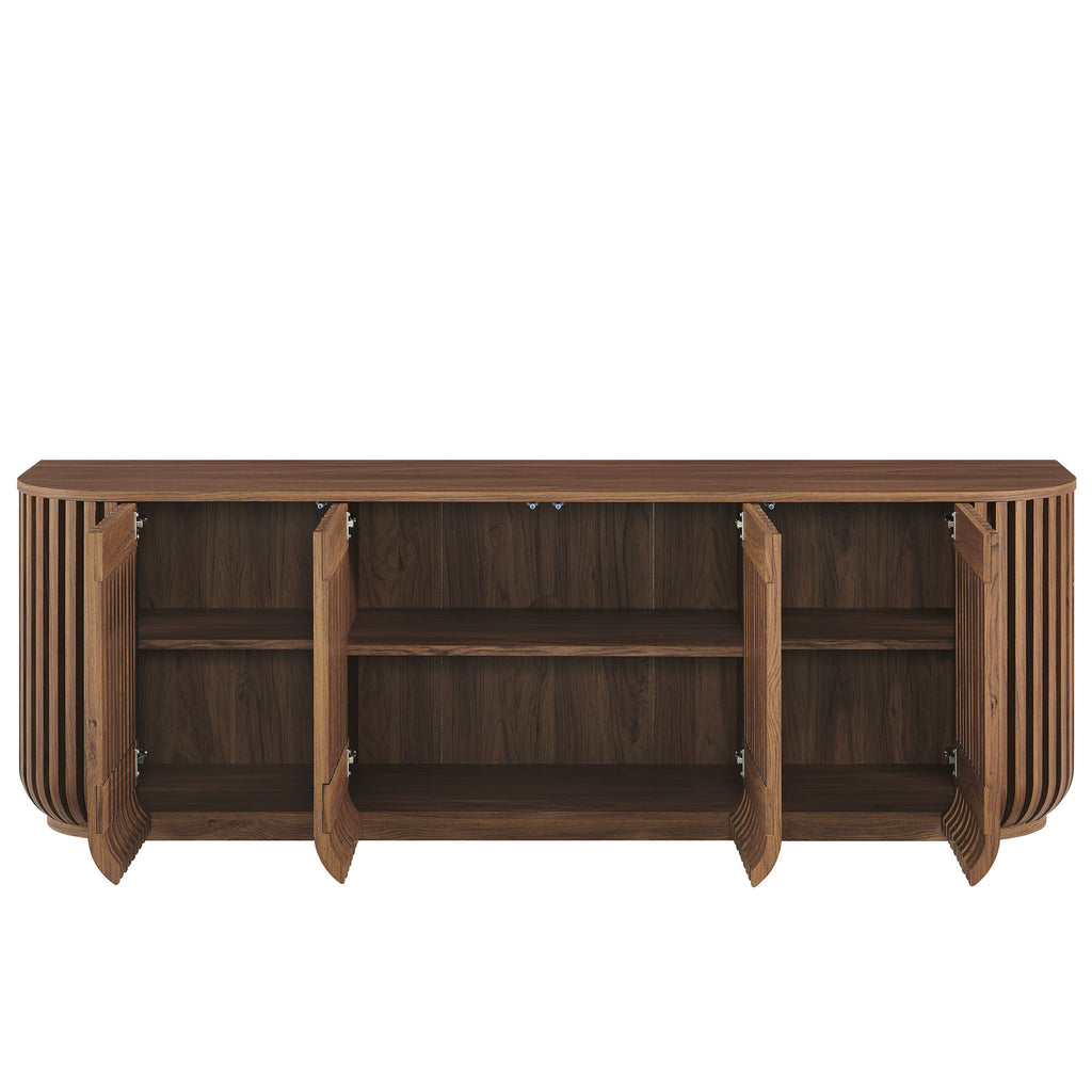 Walnut