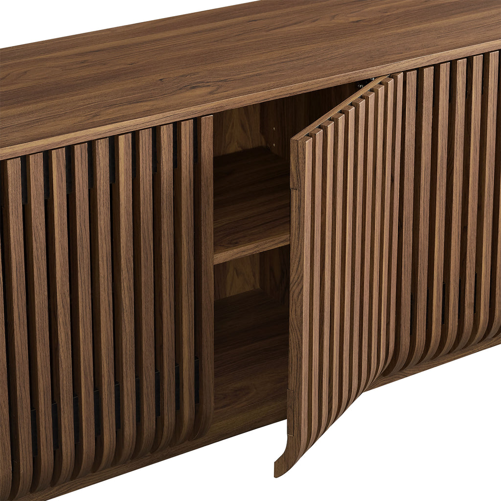 Walnut
